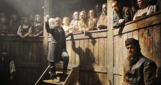 Roland Emmerich : Photo