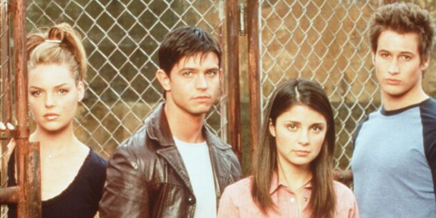 Photo Roswell