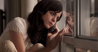 Selma Blair : Photo