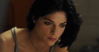 Selma Blair : Photo Dark Horse