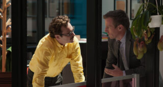 Spike Jonze : Photo