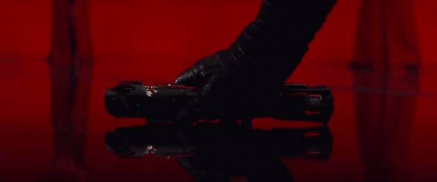 Teaser