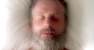 The Walking Dead saison 8 : Photo