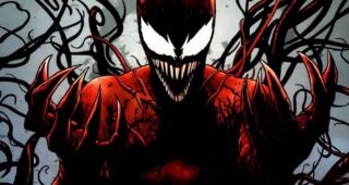 Venom : Photo