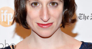 Eliza Hittman : Photo officielle