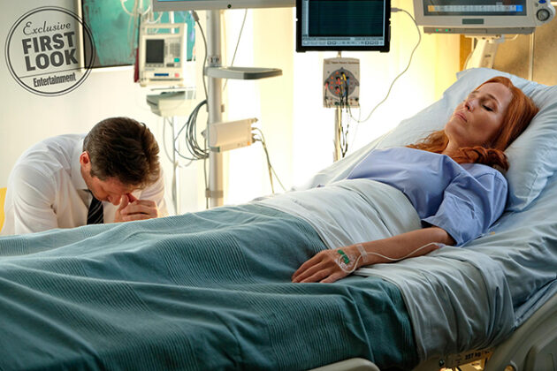 Photo saison 11