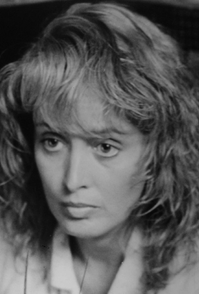 Ronee Blakley : Photo officielle