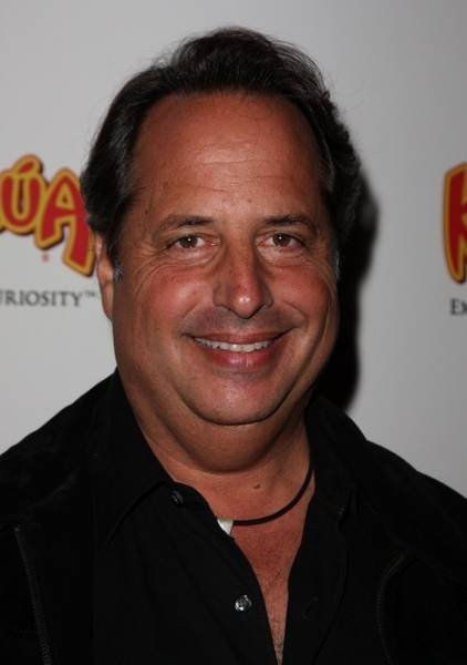 Jon Lovitz : Photo officielle