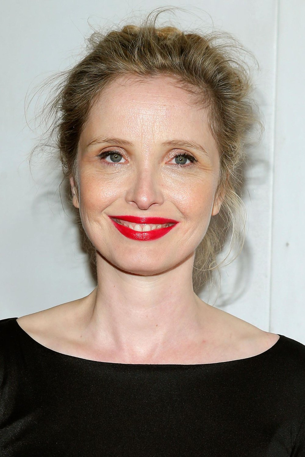 Julie Delpy : Photo officielle