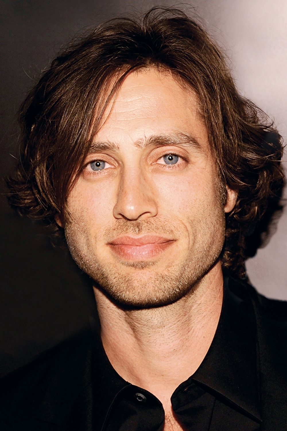 Brad Falchuk : Photo officielle