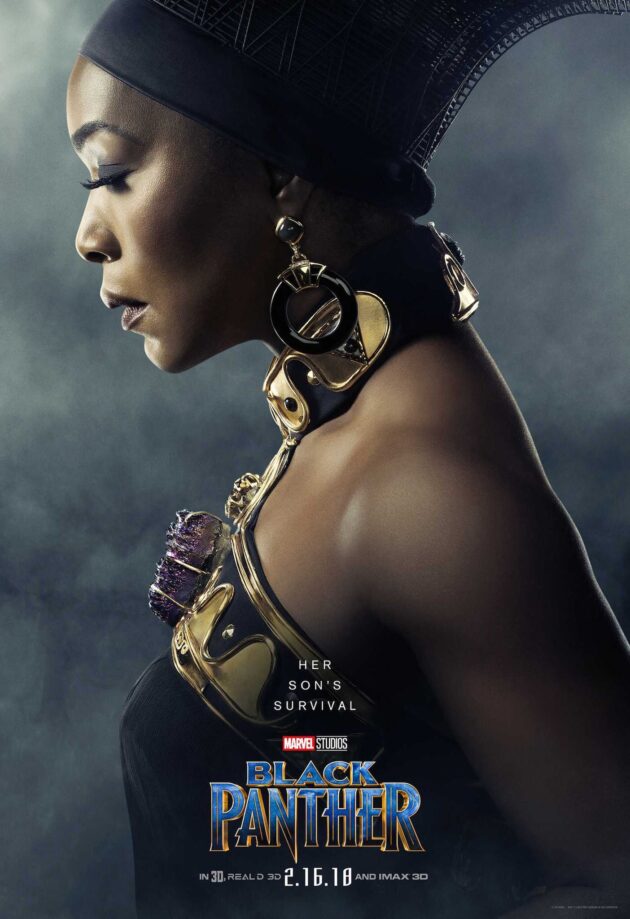 Photo Affiche 1