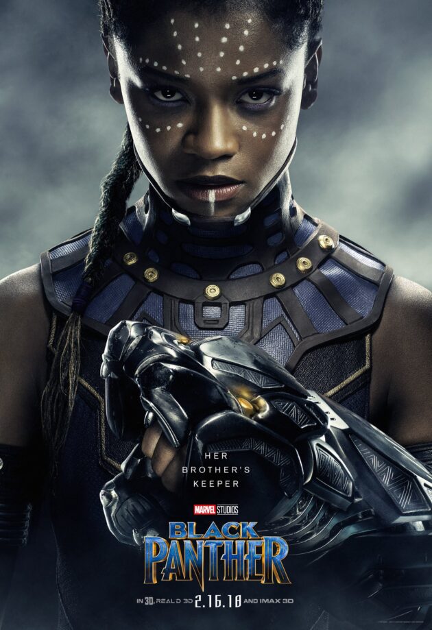 Photo Affiche 2