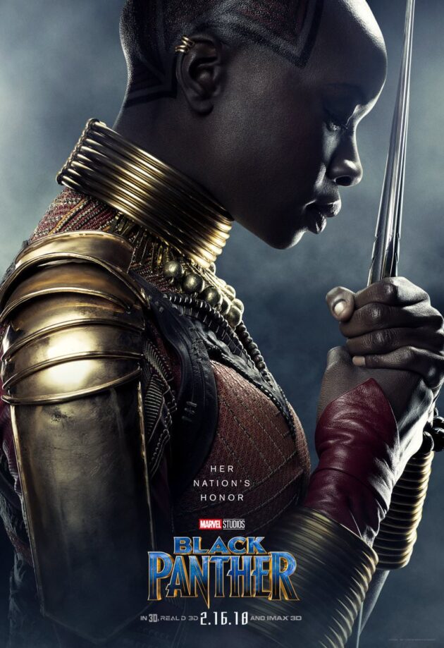 Photo Affiche 3