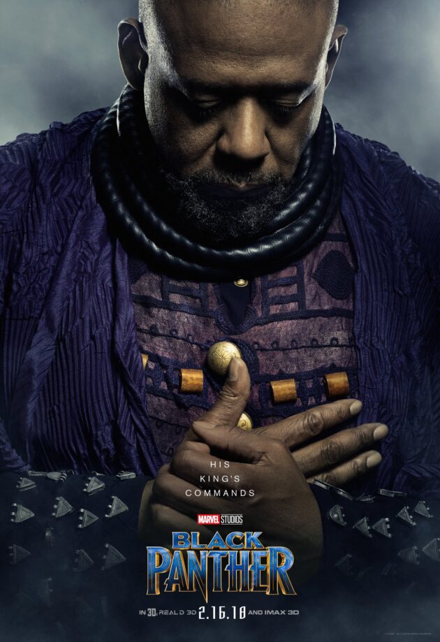 Photo Affiche 4