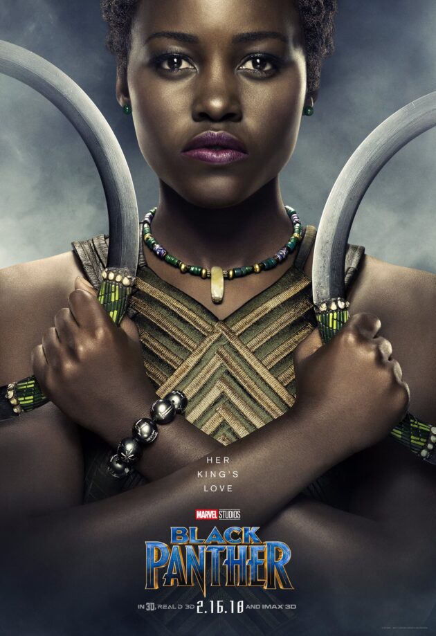 Photo Affiche 5