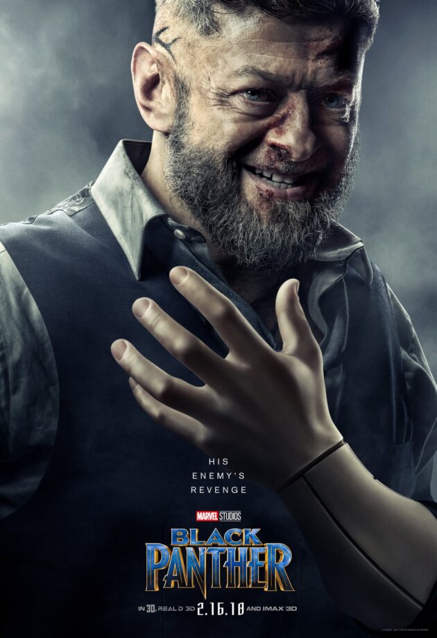 Photo Affiche 6