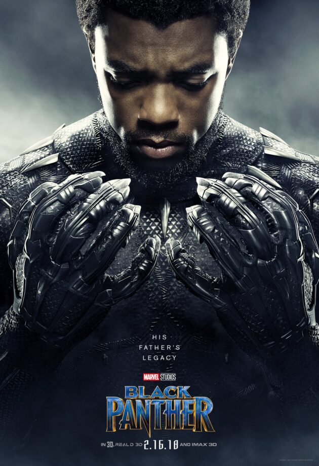 Photo Affiche 7