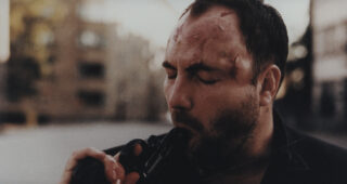 Bleeder : Photo