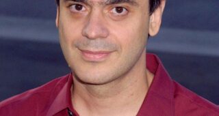 Miguel Arteta : Photo officielle