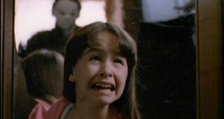 Danielle Harris (I) : Photo Halloween 4