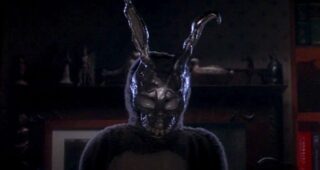 Donnie Darko : Photo