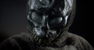 Donnie Darko : Photo