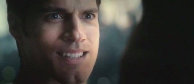 Photo , Justice League