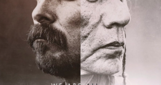 Hostiles : a