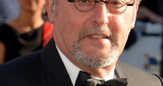 Jean Reno : cannes