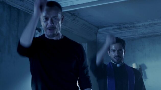 Photo Episode 7
