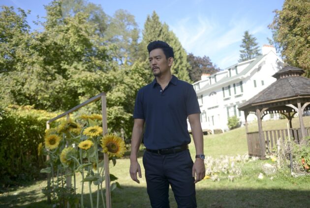 Photo Episode 7