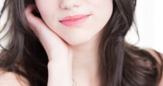 Grace Fulton : Photo officielle