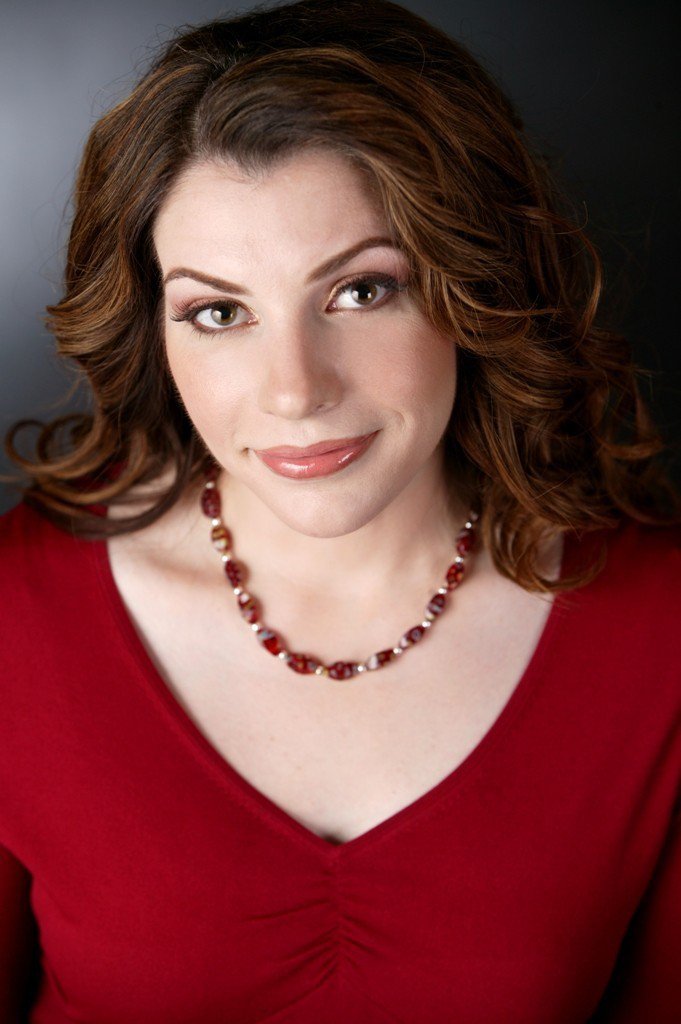 Stephenie Meyer : Photo officielle