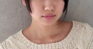 Fumi Nikaidô : Photo officielle