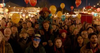 Paddington 2 : Photo