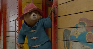 Paddington 2 : Photo