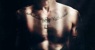 Shot Caller : Affiche