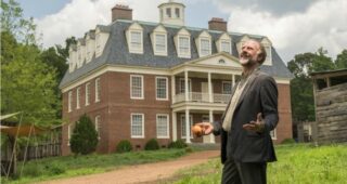 The Walking Dead saison 8 : Photo