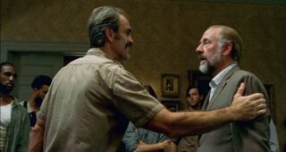 The Walking Dead saison 8 : Photo