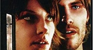 Tom Sizemore : Photo Born Killers