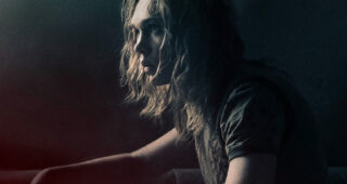 Tout l'argent du monde : Affiche Charlie Plummer
