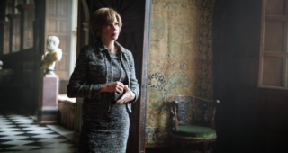 Tout l'argent du monde : Photo Michelle Williams