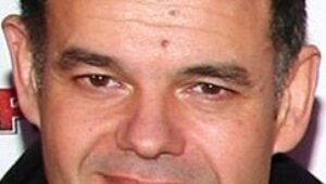 Jean-Michel Lahmi : Photo officielle