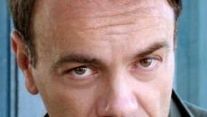 Francesco Acquaroli : Photo officielle