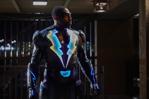 DC