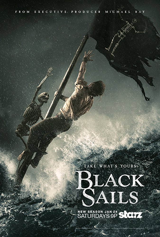 Michael Bay : Photo officielle
