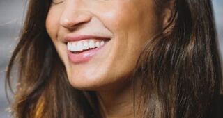 Reed Morano : Photo officielle
