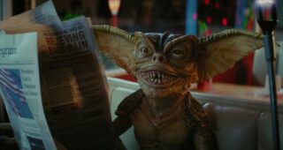 Gremlins : Photo
