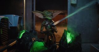 Gremlins : Photo