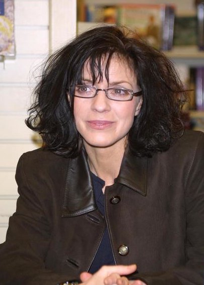Fran Walsh : Photo officielle